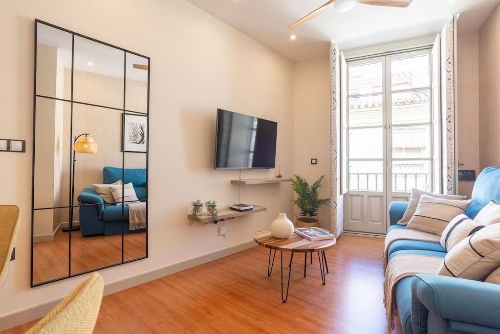 Apartament Velazquez & Old Town By Ele *